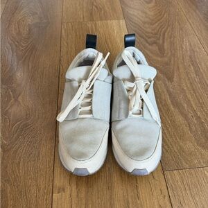 Dolce Vita Tennis Shoes